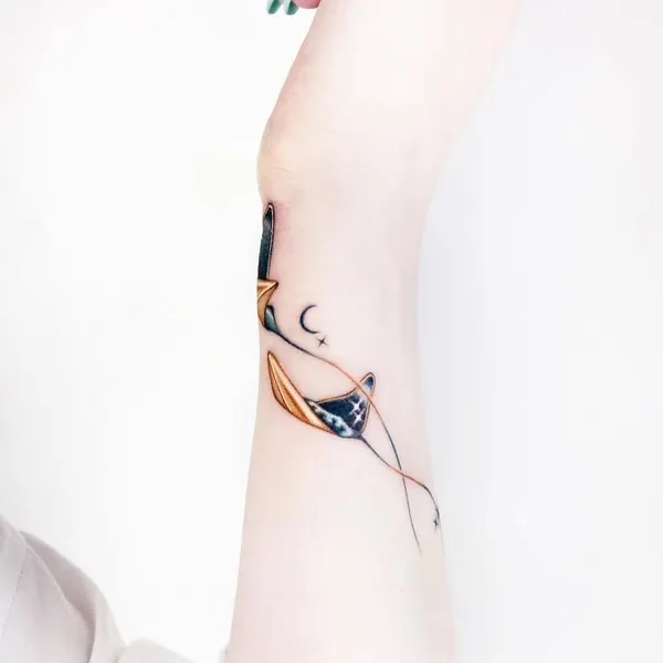 tattooist_toma