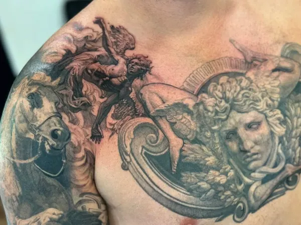 thetattooninja