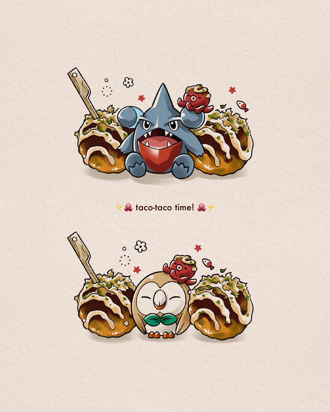 eden_tattoo_