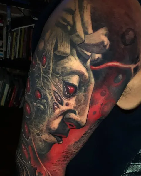 Edgar Marquez