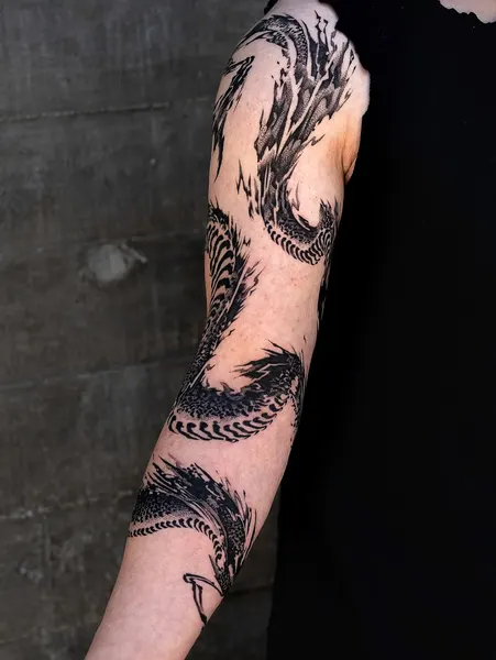 oozy_tattoo
