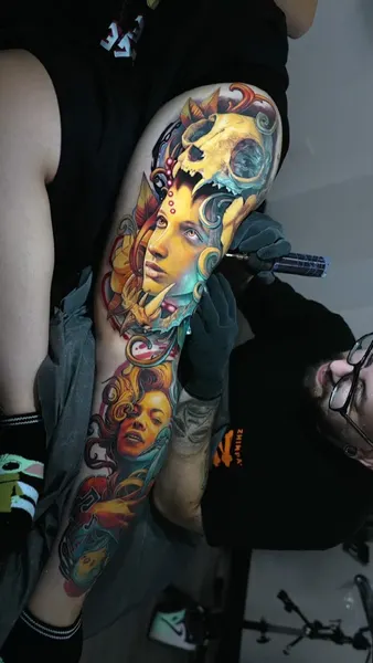 inknationstudio