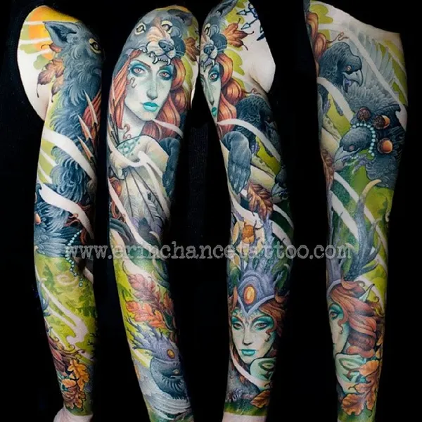 erinchancetattoo