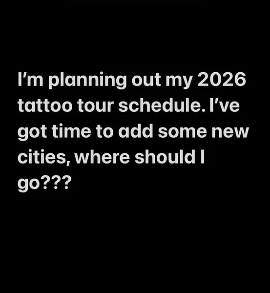 carlgracetattoos
