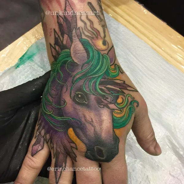 erinchancetattoo