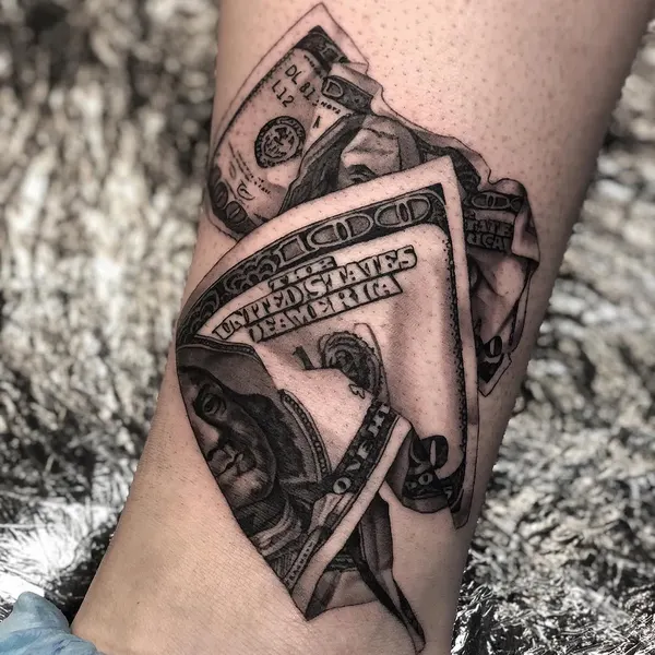 beechertattoos
