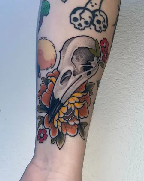 maiatattoos
