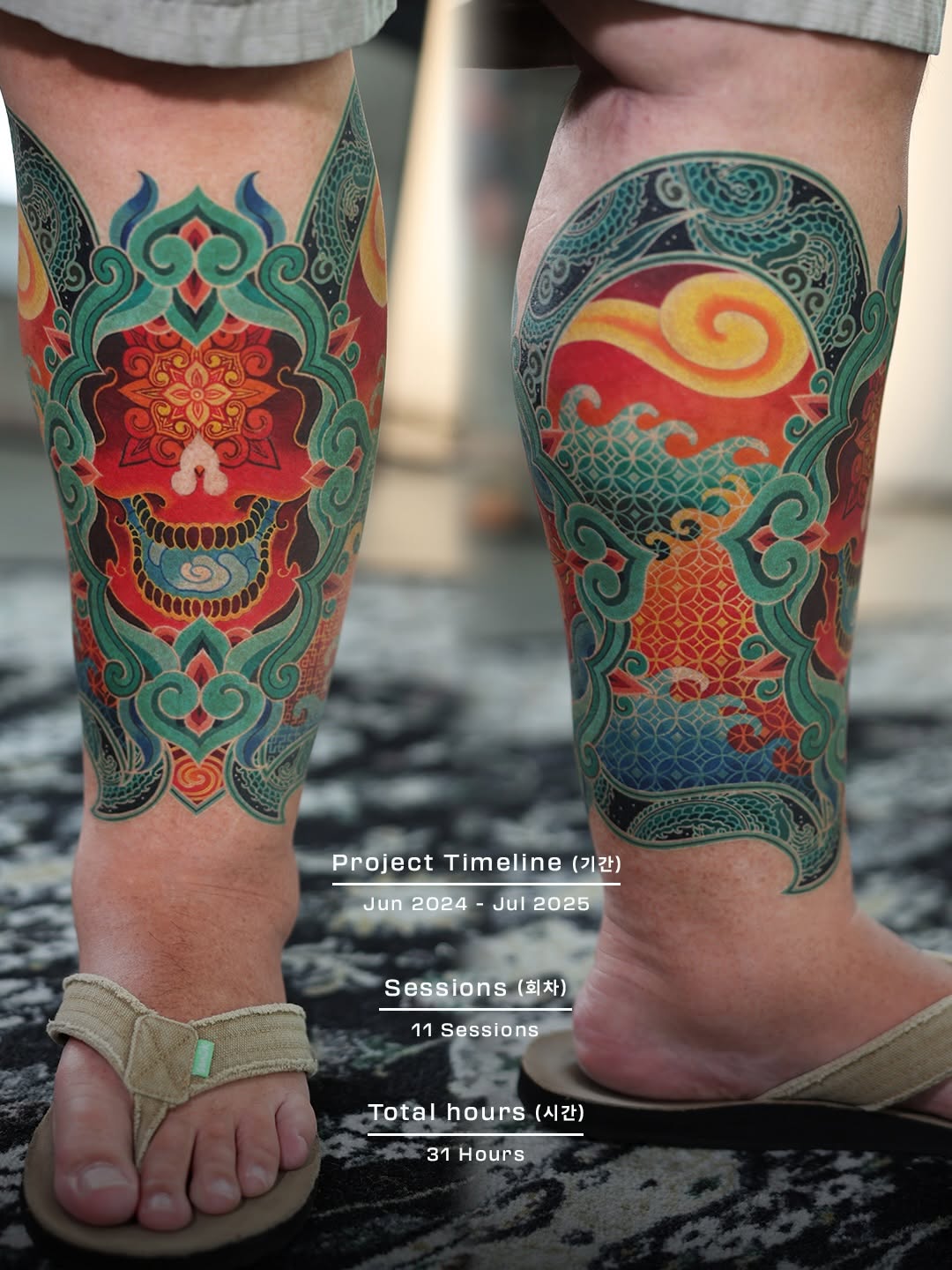 pittakkm