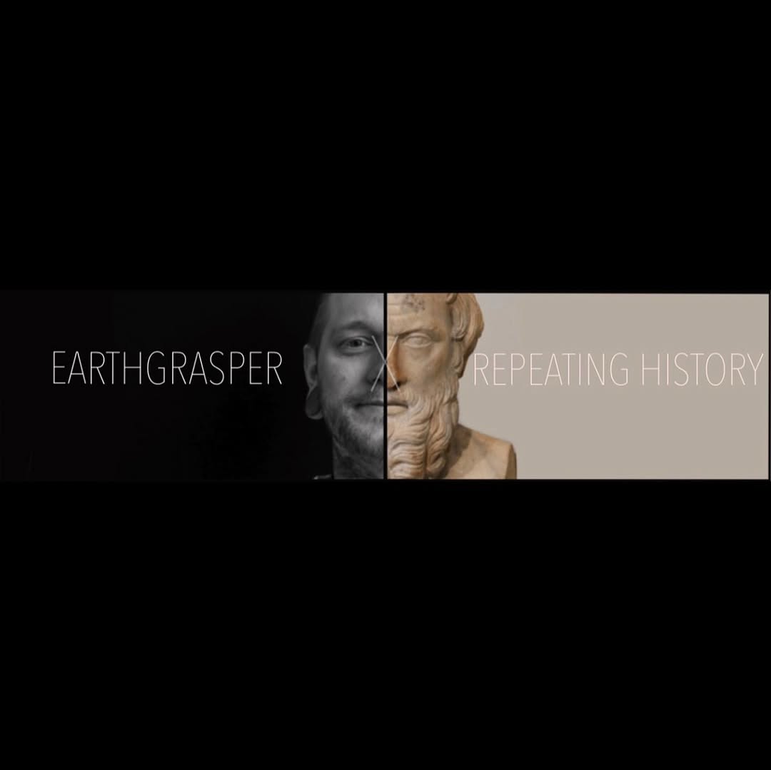 Jonathan Earthgrasper