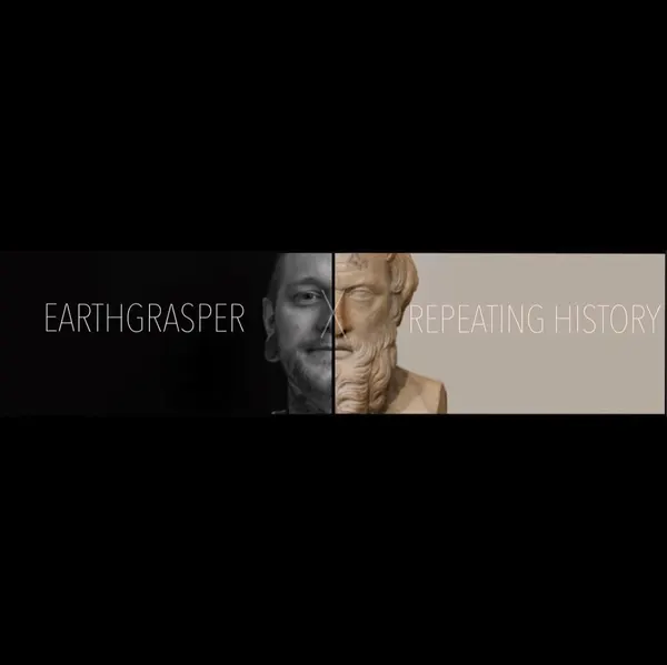 Jonathan Earthgrasper
