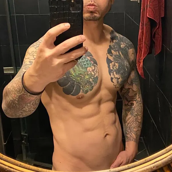 jessyentattoo