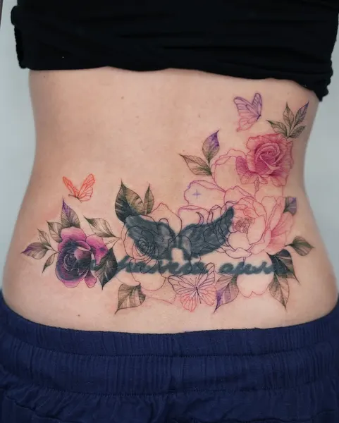 siren_ink