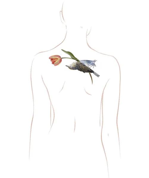 eunyutattoo