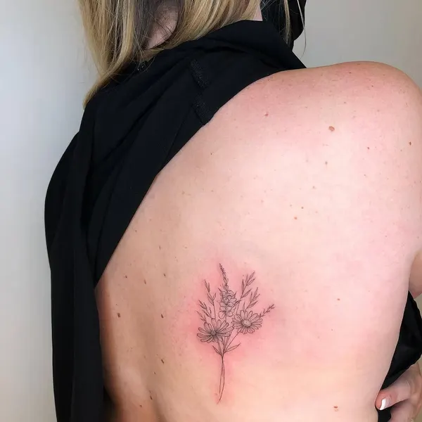 Flower, 잎, 단풍잎, 은행잎, 민들레