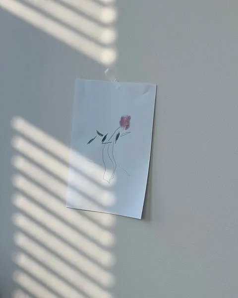 dareumtattoo