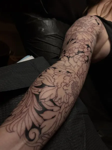 laurajadetattoos