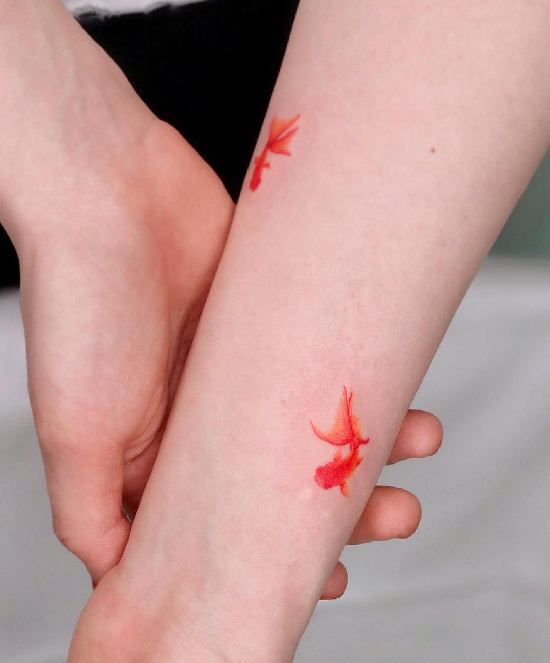 eunyutattoo