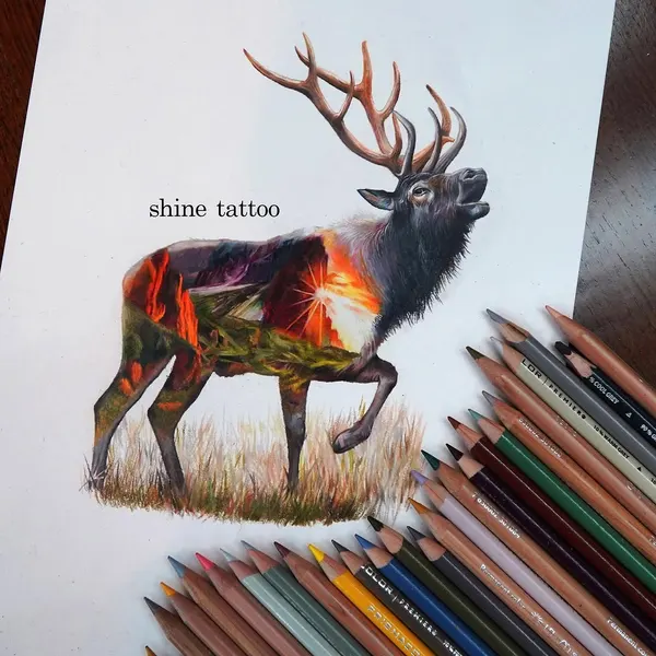 kimshine_tattoos