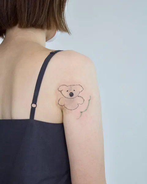 dareumtattoo
