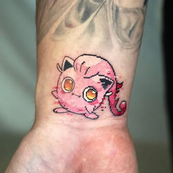 zzang.ga_tattoo