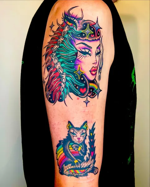 nixxi_tattoos