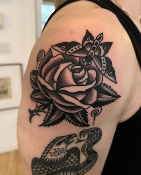 chrisfernandeztattooing