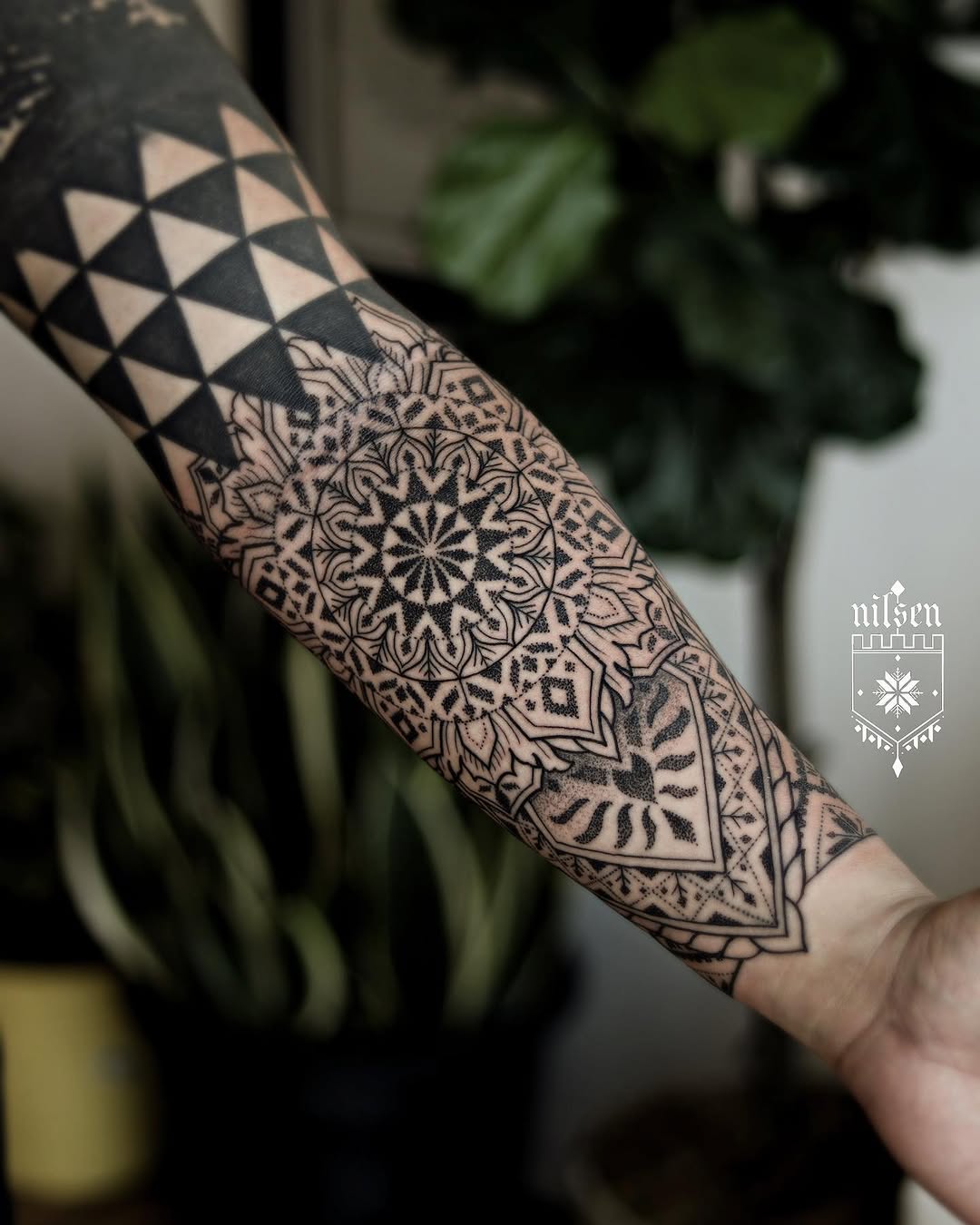 kirknilsentattoos