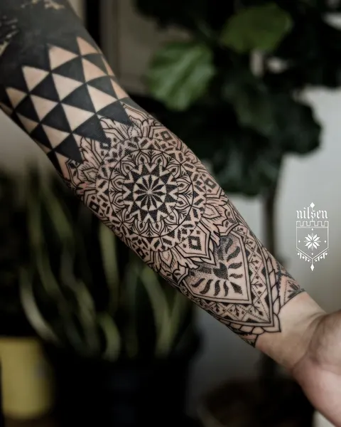 kirknilsentattoos