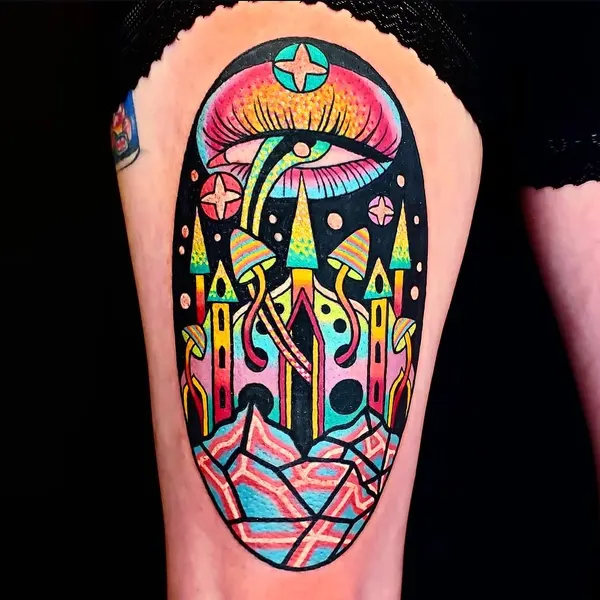 nixxi_tattoos