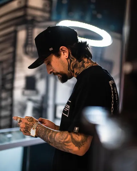 bradreis_tattoo