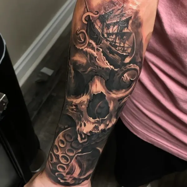 ricardo__avila