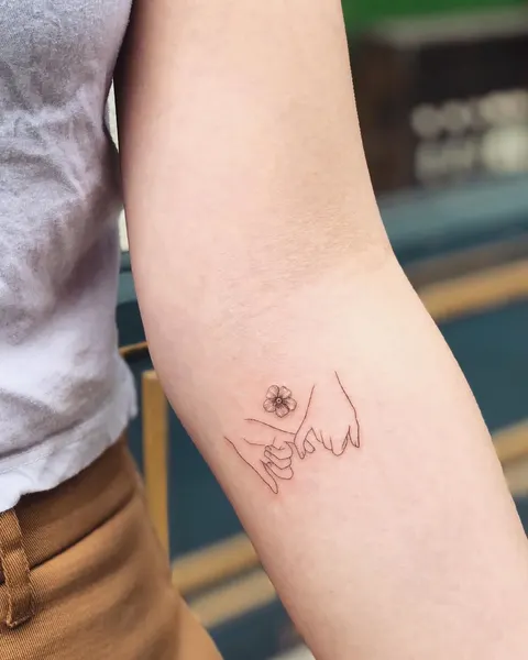 Circa Tattoo