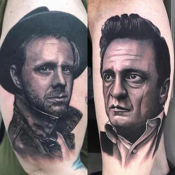 beechertattoos
