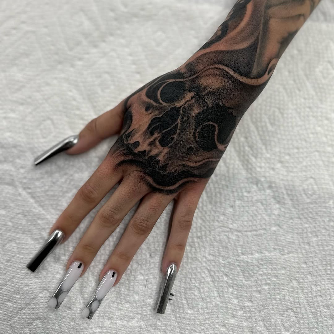 winonataylortattoos