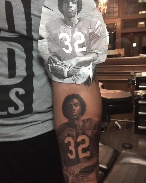 franciscosanchez_tattoo