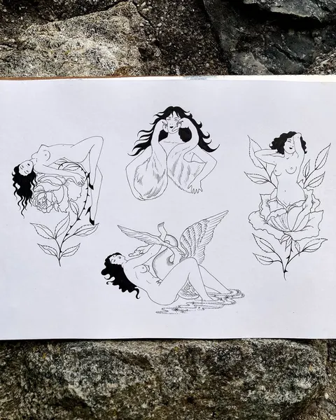 taticompton