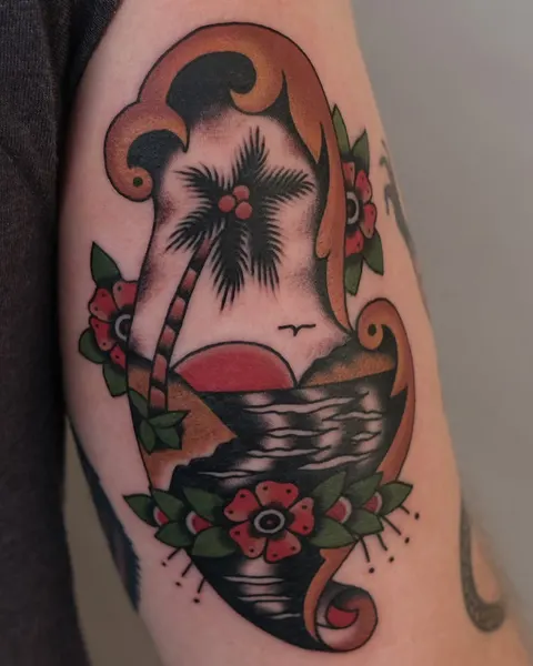 ivanantonyshevtattoo