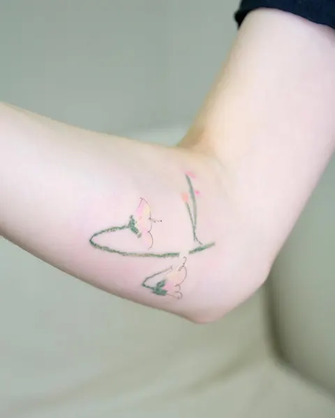 dareumtattoo