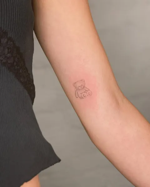 Mini, 마네키네코