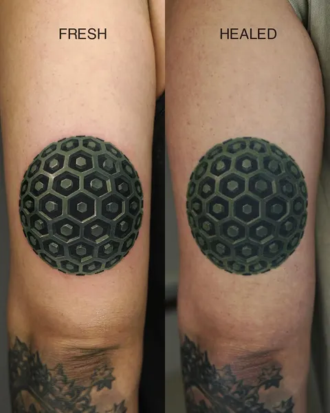 Geometric