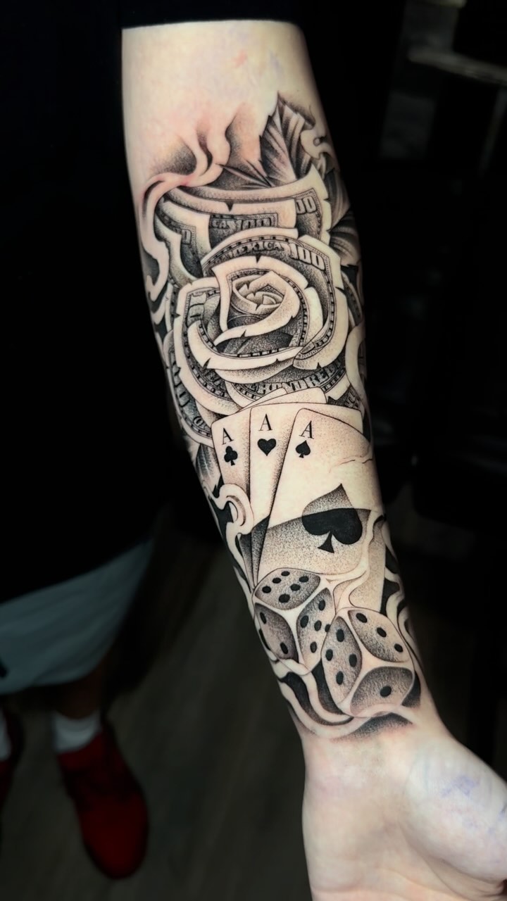 salvationtattoolounge