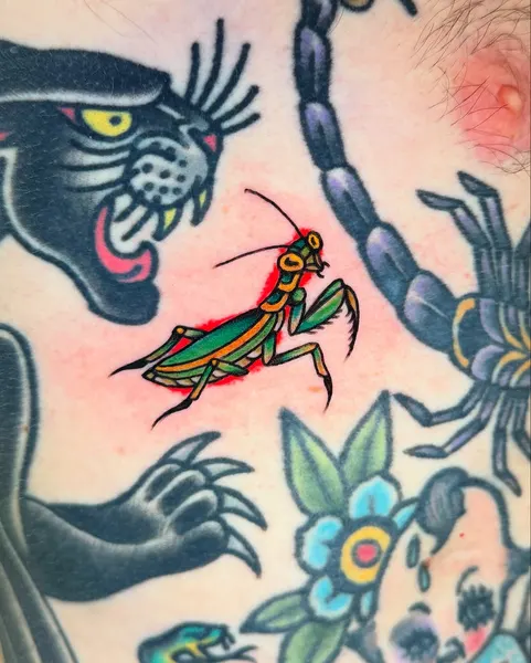Kyle Crowell