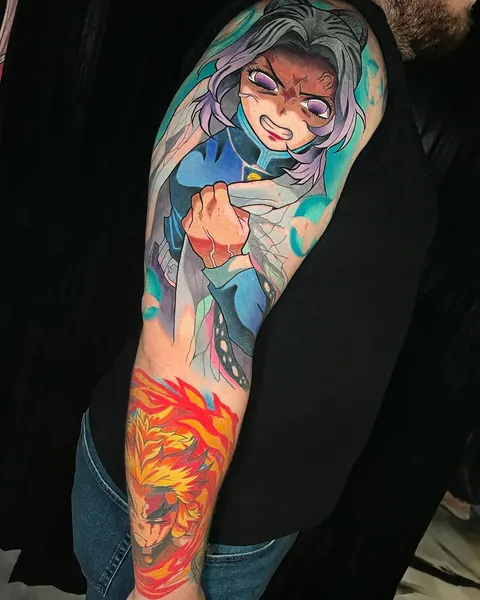 artkaylarose