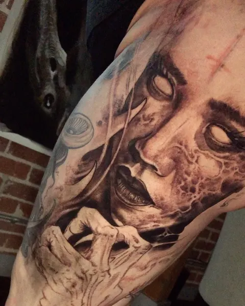 Edgar Marquez