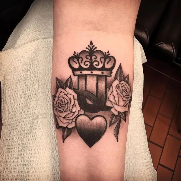 timbecktattoos