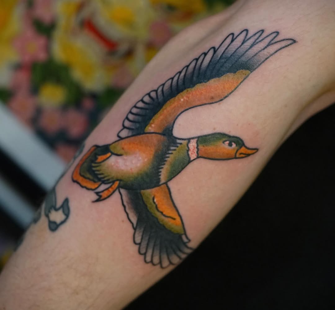 tylerharringtontattoos