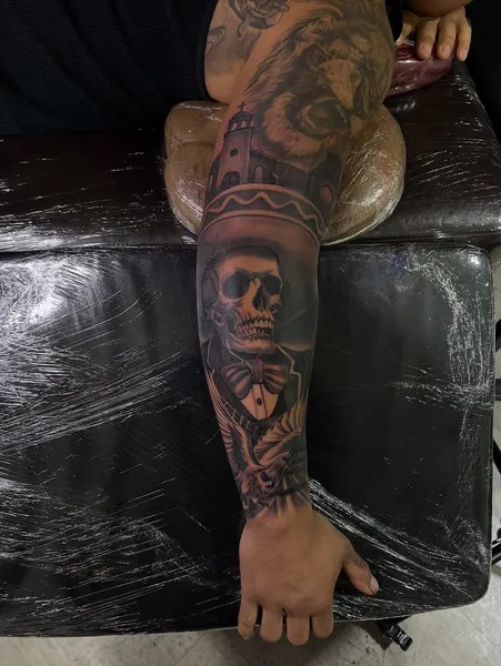 marky_chavez