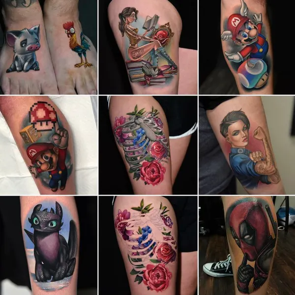 dannyelliott_ink