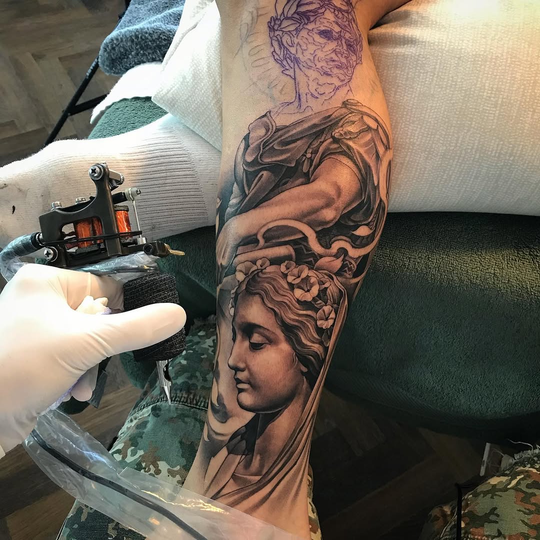 ericmarcinizyn
