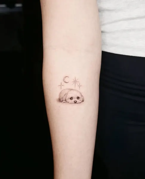 mr.k_tattoo